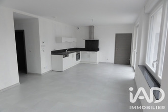 achat immeuble hambach 57910