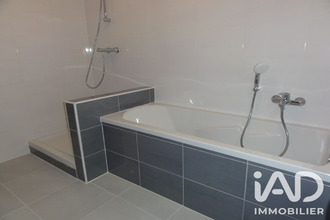 achat immeuble hambach 57910