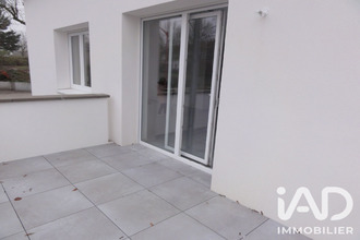 achat immeuble hambach 57910