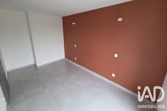 achat immeuble hambach 57910