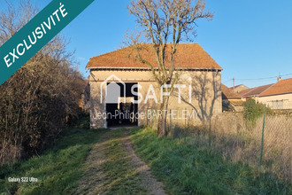 achat immeuble hamonville 54470