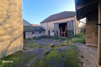 achat immeuble hamonville 54470