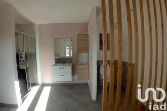 achat immeuble hannescamps 62111