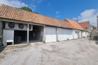 achat immeuble hardinghen 62132