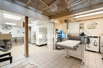 achat immeuble harfleur 76700