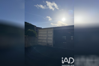 achat immeuble harnes 62440