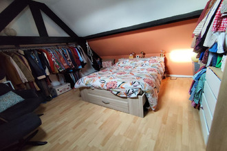 achat immeuble harnes 62440