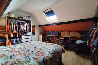 achat immeuble harnes 62440