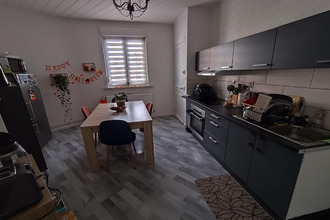 achat immeuble harnes 62440