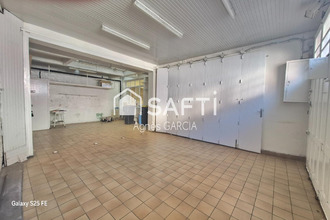 achat immeuble harnes 62440