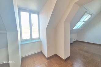 achat immeuble harnes 62440