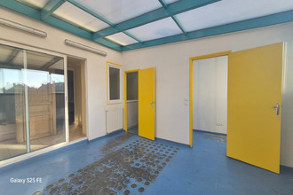 achat immeuble harnes 62440