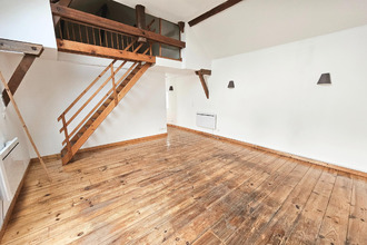 achat immeuble haspres 59198