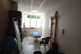 achat immeuble haubourdin 59320