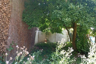 achat immeuble haubourdin 59320