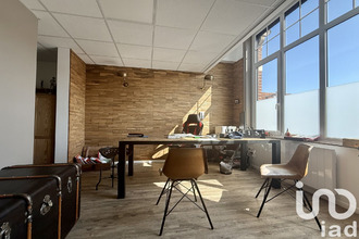 achat immeuble haubourdin 59320