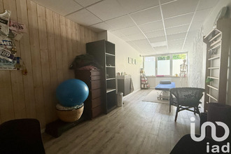 achat immeuble haubourdin 59320