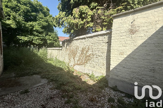 achat immeuble haubourdin 59320