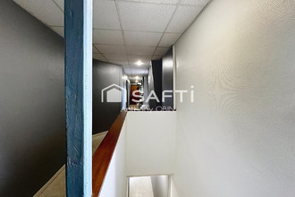 achat immeuble haubourdin 59320