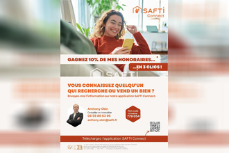 achat immeuble haubourdin 59320