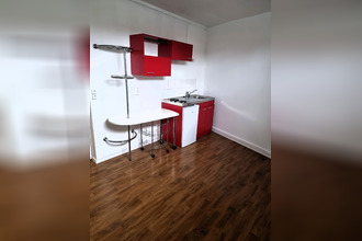 achat immeuble haubourdin 59320