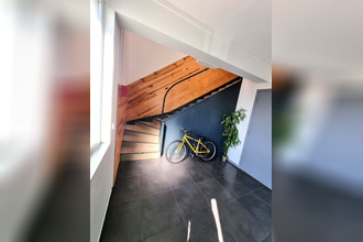 achat immeuble haubourdin 59320