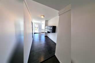 achat immeuble haubourdin 59320