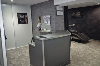 achat immeuble haulchin 59121