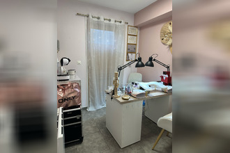 achat immeuble haulchin 59121