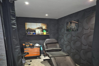 achat immeuble haulchin 59121