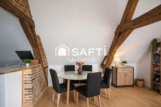 achat immeuble haulchin 59121