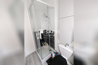 achat immeuble haulchin 59121