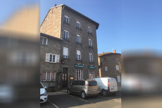 achat immeuble haute-rivoire 69610