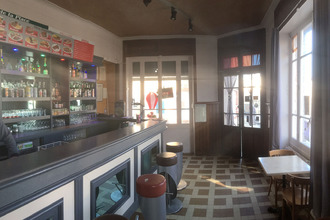 achat immeuble haute-rivoire 69610