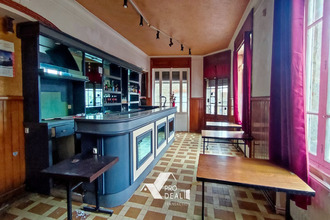 achat immeuble haute-rivoire 69610