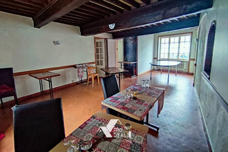 achat immeuble haute-rivoire 69610