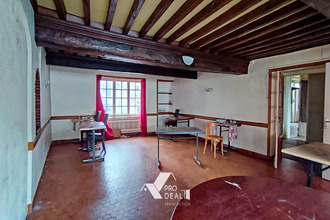 achat immeuble haute-rivoire 69610