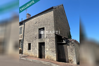 achat immeuble hauteville-les-dijon 21121