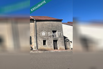achat immeuble hauteville-les-dijon 21121