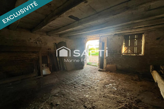 achat immeuble hauteville-les-dijon 21121