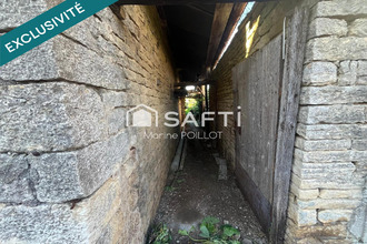 achat immeuble hauteville-les-dijon 21121