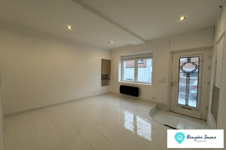 achat immeuble hautmt 59330