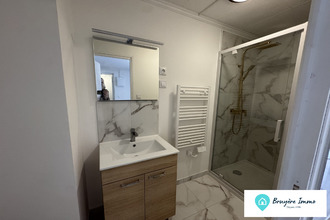 achat immeuble hautmt 59330