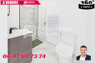 achat immeuble hautmt 59330