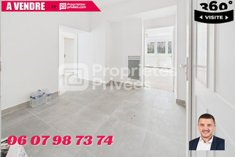 achat immeuble hautmt 59330