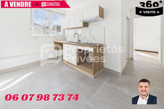 achat immeuble hautmt 59330