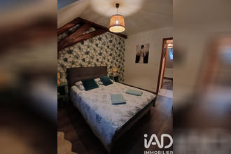 achat immeuble hautvillers 51160