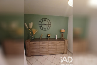 achat immeuble hautvillers 51160