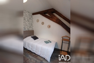 achat immeuble hautvillers 51160