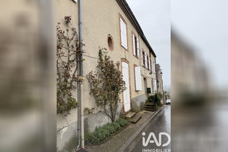 achat immeuble hautvillers 51160